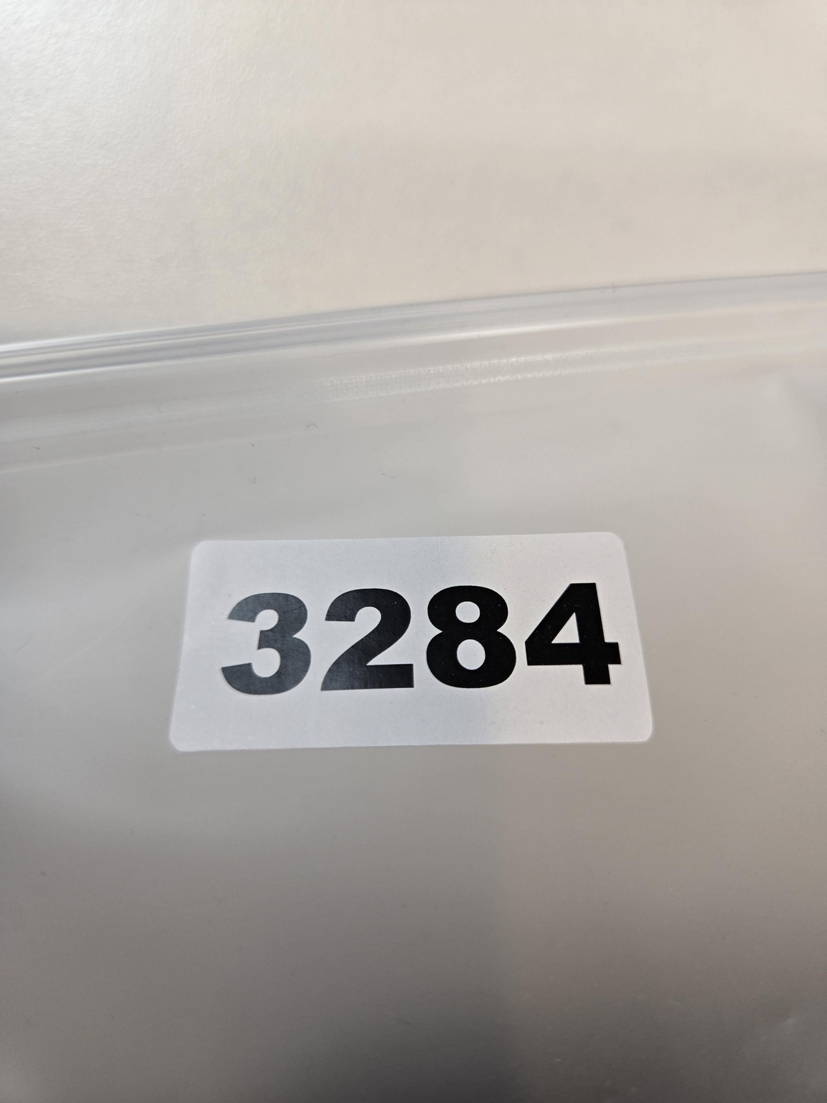 Vintage Polo Jeans Co Ralph Lauren Sweater Womens Medium Ribbed Mock Neck 90s thumbnail 9