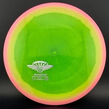 Innova Halo Champion Mako3 - Air Force