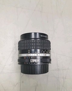 Nikon 24mm F2 Ai | eBay