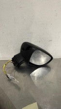 Retroviseur droit (ou coque) Renault Captur