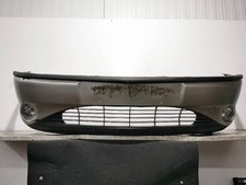 Pare-choc avant Lancia Y