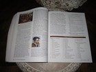 Picture 5 of 7