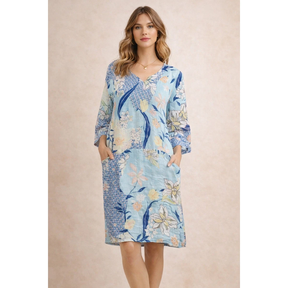 ruffle layered dress Ruffle Tiered Mini Dress | Trendy Women's Dress