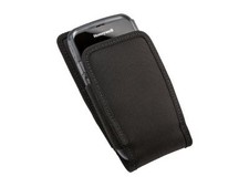 HONEYWELL Dolphin CT50 Holster Accessories pda 825-238-001