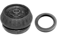 Schaeffler FAG Reparatursatz, FederbeinstüTzlager Vorderachse U.A. FüR Lada