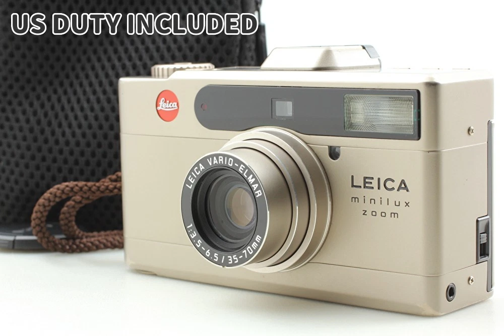 LEICA(ライカ) minilux zoom 35-70mm RC-VR-1362_1.jpg?v=1677186124&