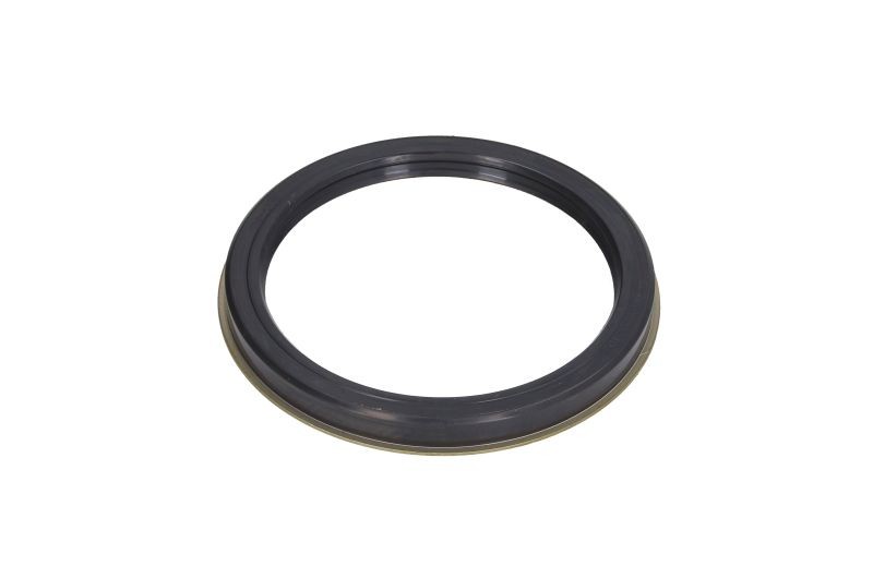 Crankshaft seal Rear fits ELANTRA III sedan, ELANTRA IV sedan, GALLOPER I