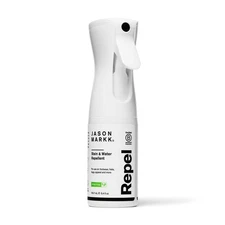 Jason Markk Repel Unisex Shoe Care Size - White