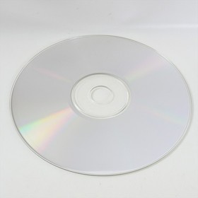 Sega Saturn INCREDIBLE TOONS Nazomakaimura Spine * 8305 ss