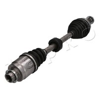 62488 Japko Antriebswelle FüR Honda