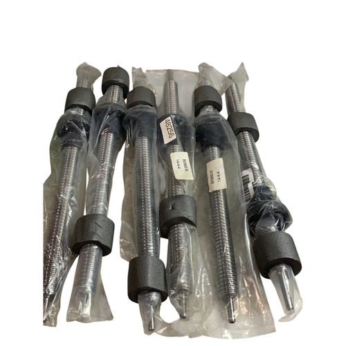 Fabricant Inconnu B0960-E Spindeleinheit 360 MM - Photo 11 sur 12