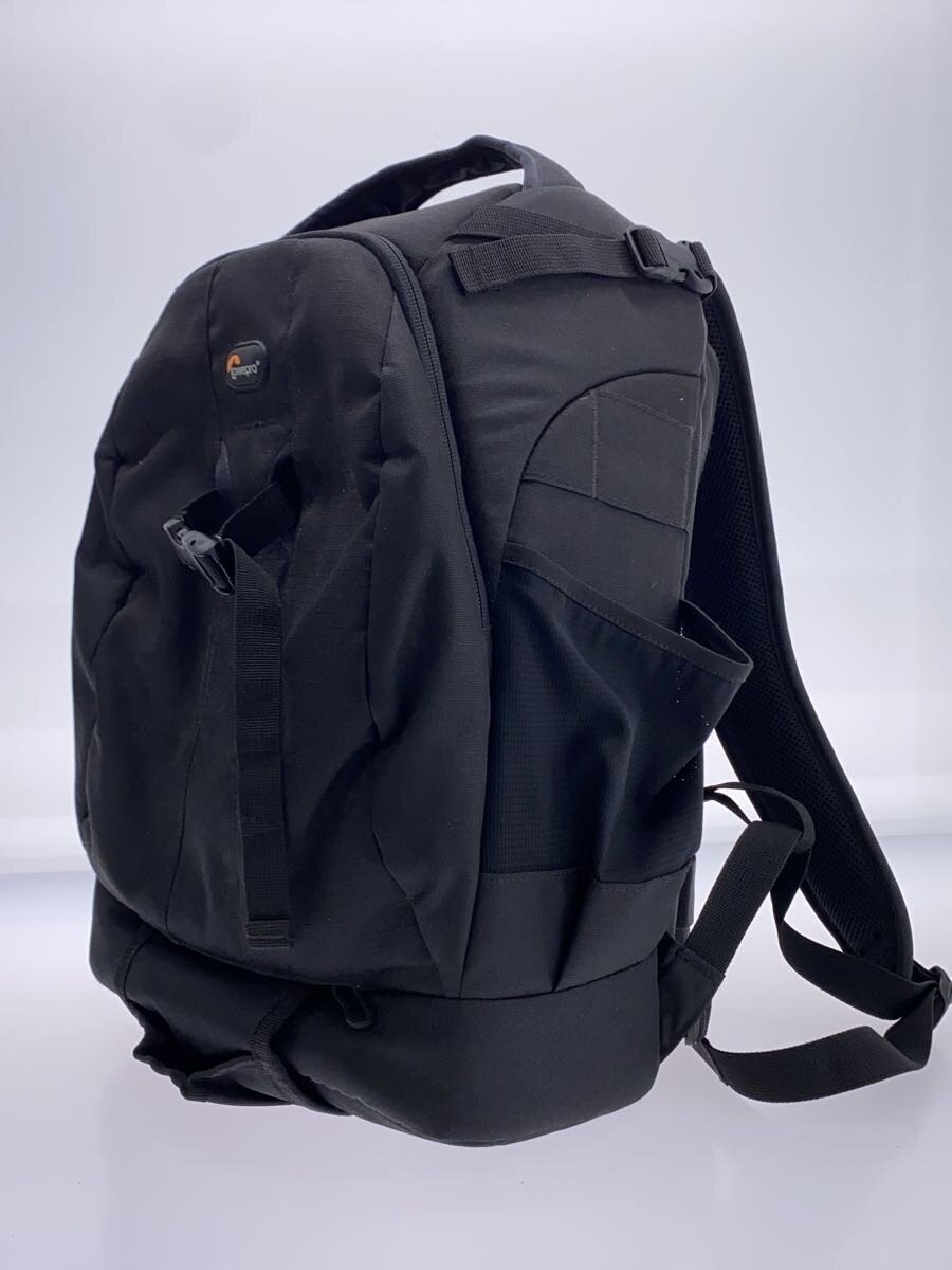 LOWEPRO Backpack Black - image 2