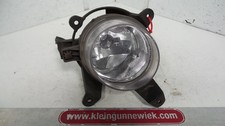 Antibrouillard Kia CARENS