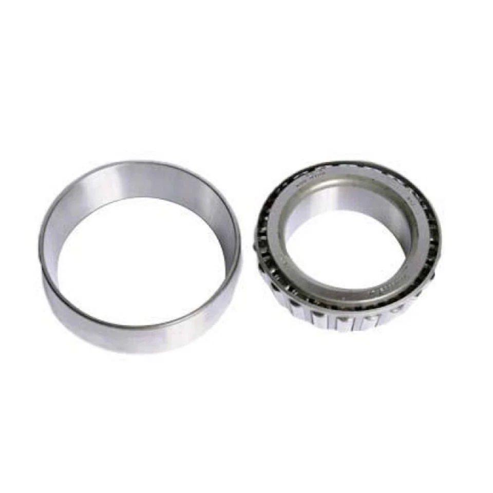 Genuine ACDelco For GMC Yukon 2015-2020 Differential Bearing | Steel | With Race - Image 2 of 4