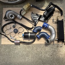 Out Of Print Rotrex Kgj10 Iq 1kr-fe Supercharger Kit For Toyota Intercooler Out Of Print Rotrex Kgj10 Iq 1kr-fe Supercharger Kit For Toyota Intercooler