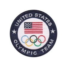Tokyo 2020 Event Olympics Fan Apparel & Souvenirs for sale | eBay