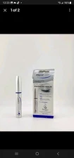 RapidIash Eyelash Enhancing Serum (0.1oz) – Brand New in Box