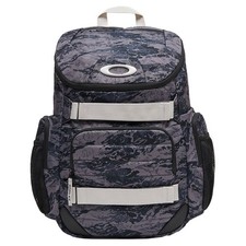 Oakley Enduro 3.0 30L Backpack Luggage
