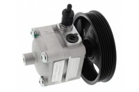 Mapco Hydraulikpumpe Lenkung 27917 FüR Volvo XC70 V70 S60 XC90 S80 285 384 2 1