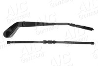 Wischarm Hinten FÜR MERCEDES-BENZ Viano (W639) - AIC 74986