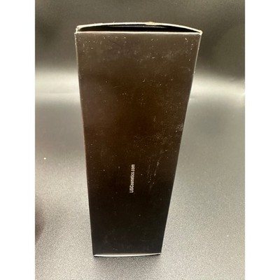 LiSi Silk Veil Foundation 105   1.056 fl oz   NOS   Sealed   SPF 15