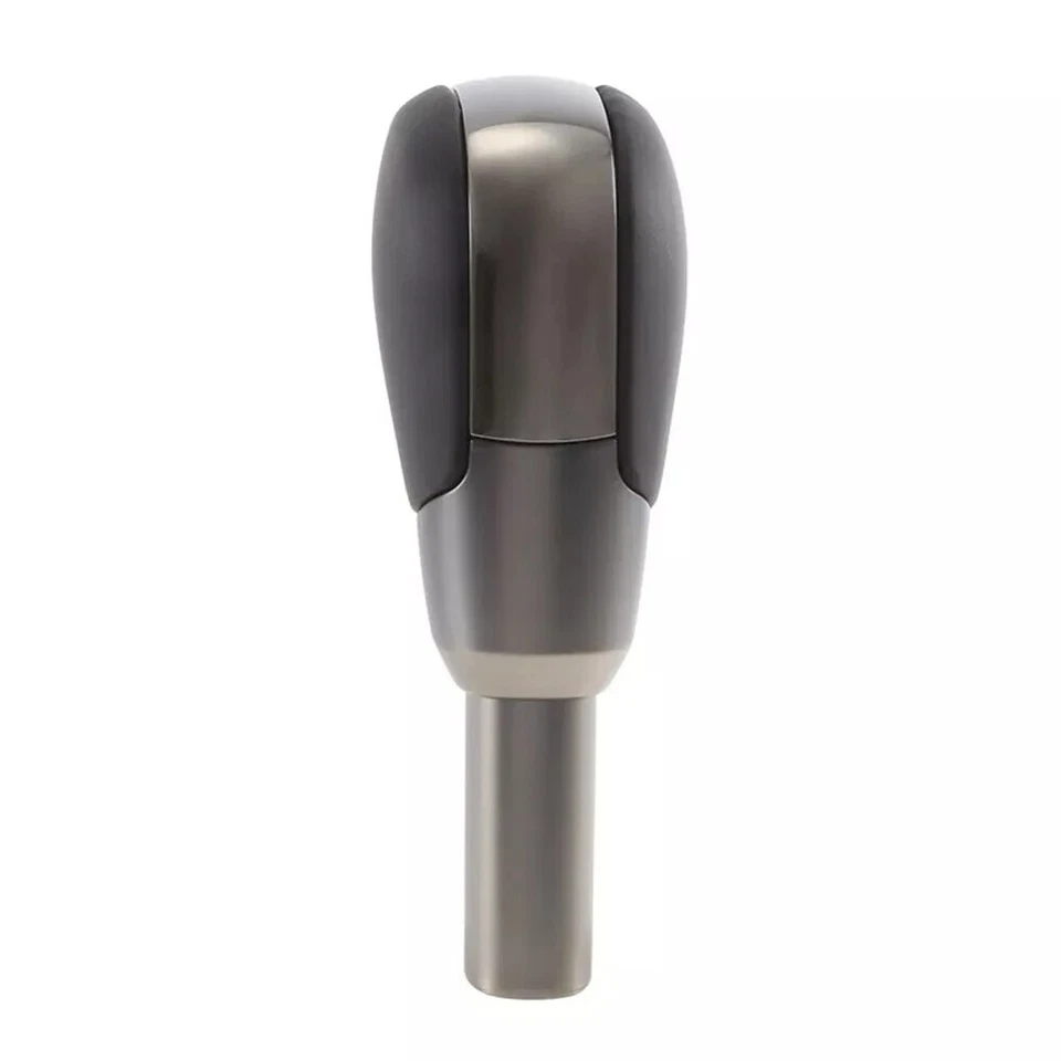 Pomo de cambio de marchas A/T para Hyundai Genesis cupé 2012-2013 46711-2M200 repuesto Foto 4 de 4