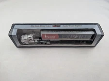 SpecCast 1:64 Scale Imperial Supply Peterbilt 387