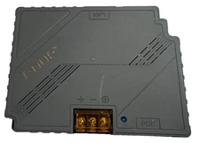 EDUP 150W 2 in 1 GigE PoE Injector for Starlink (Gen3)