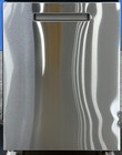 New ListingGe Dishwasher Built-In Pdp715Syvfs - 20226* | Nationwide Shipping