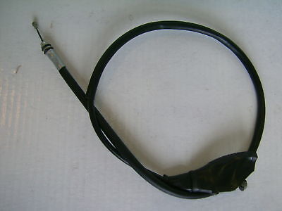 Nouvelle APRILIA RS125 Rs 125 embrayage câble 1996-2006