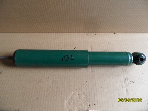 Ein Stoßdämpfer Fiat 132  Dämpfer Federbein Unbenutzt  Nr. 4325450