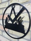 Bild 3 von 8