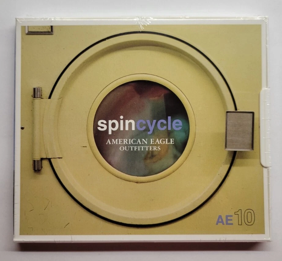 American eagle cycles sale