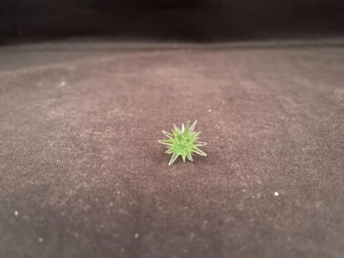 Heart of Cybertron Power Core for Nemesis *ACCESSORY ONLY - Picture 5 of 6