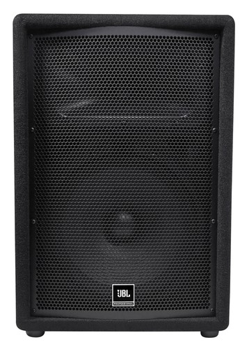 (2) JBL JRX212 12" 1000 Watt DJ PA Speakers+Power Amplifier+Stands+Cables - Picture 2 of 11