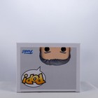 Picture 5 of 7
