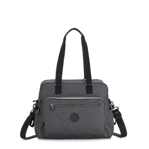 kipling maternity bag