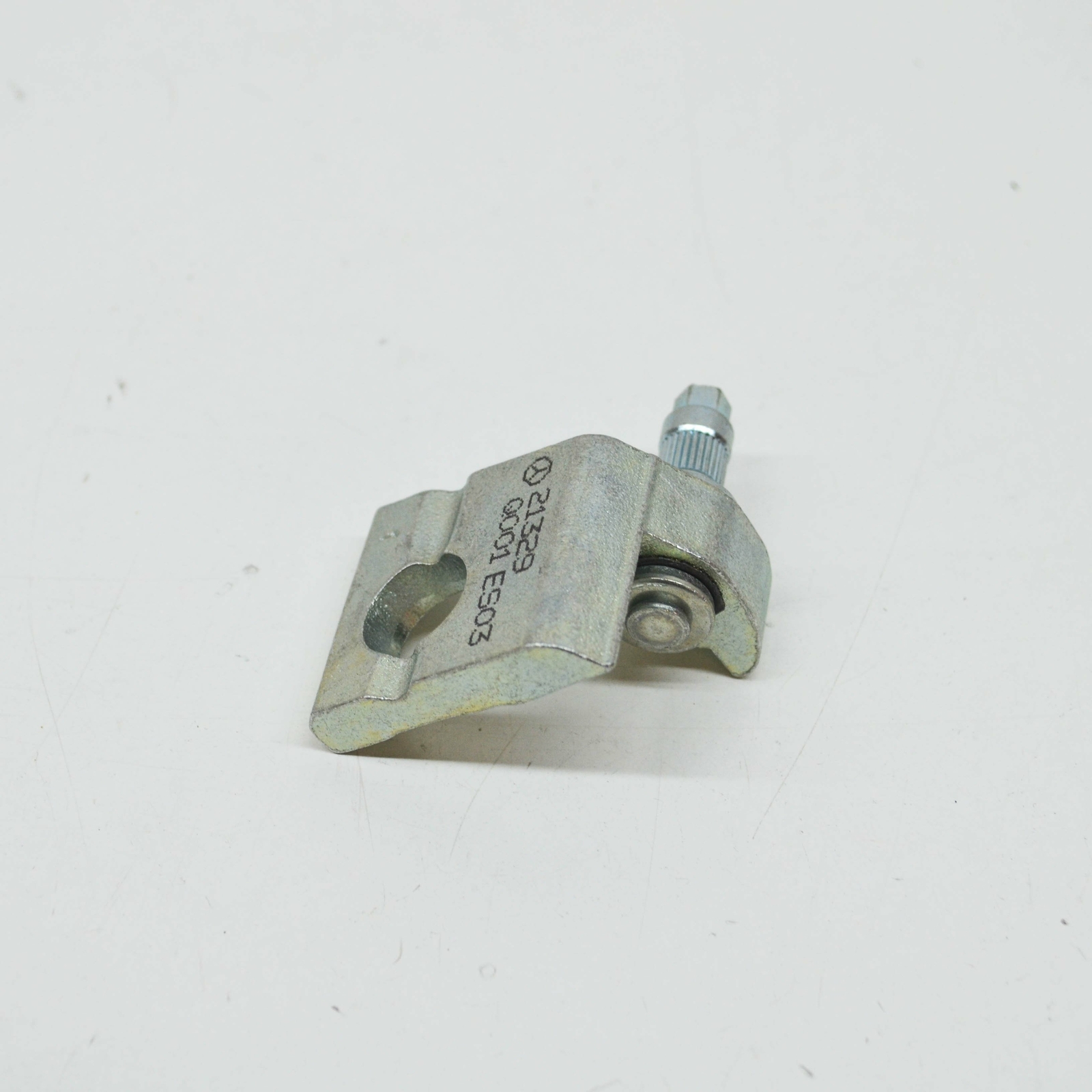 s-l1600.jpg