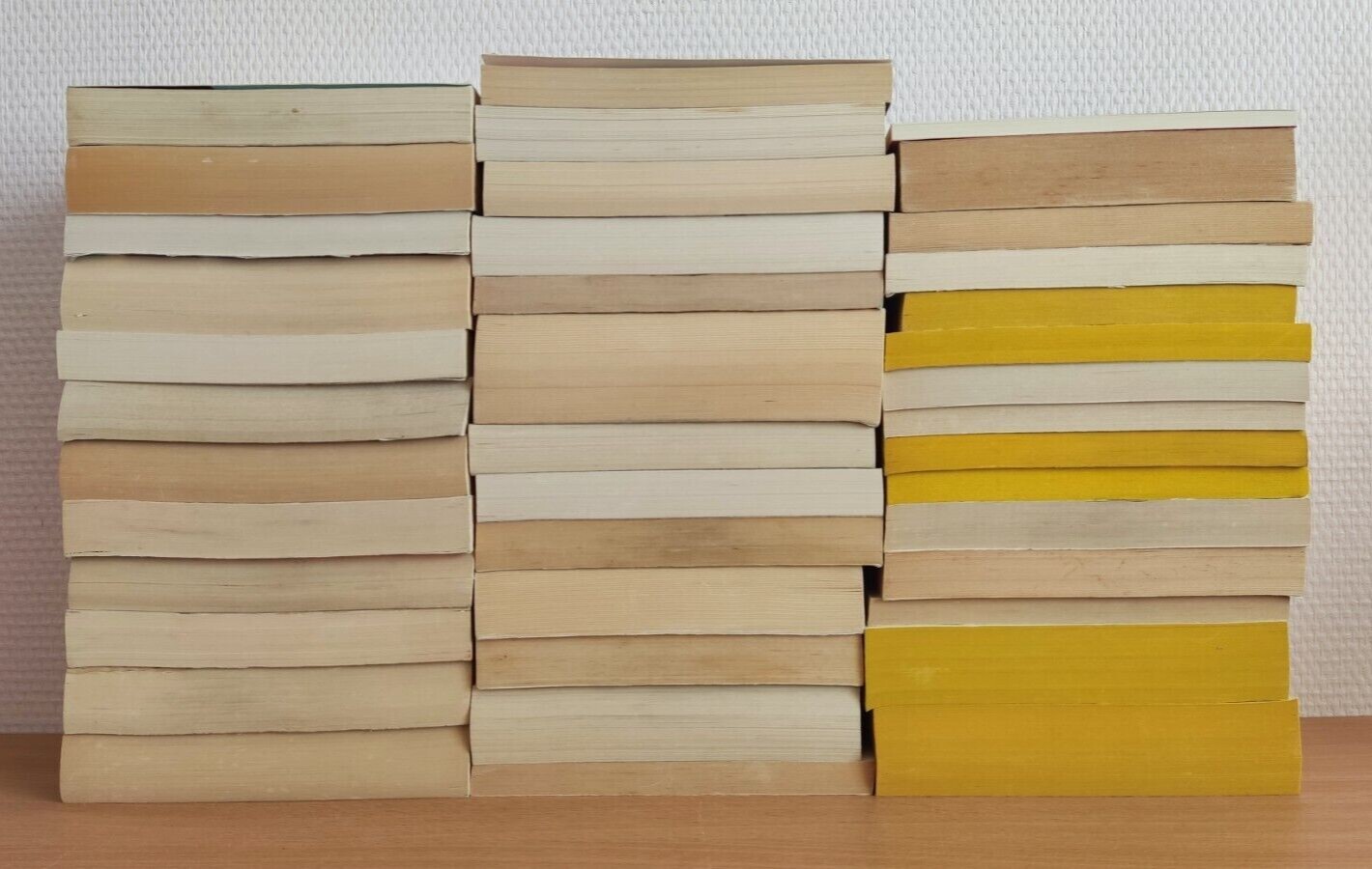 grand-gros-lot-40-livres-de-poche-romans-policiers-polars-thrillers