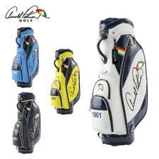 Arnold Palmer golf bag caddy bag MCB APCB-20H 3.4kg 4 colors fashionable Men's