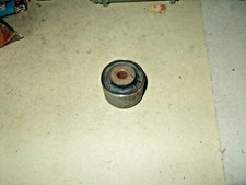 Support moteur Autobianchi A111