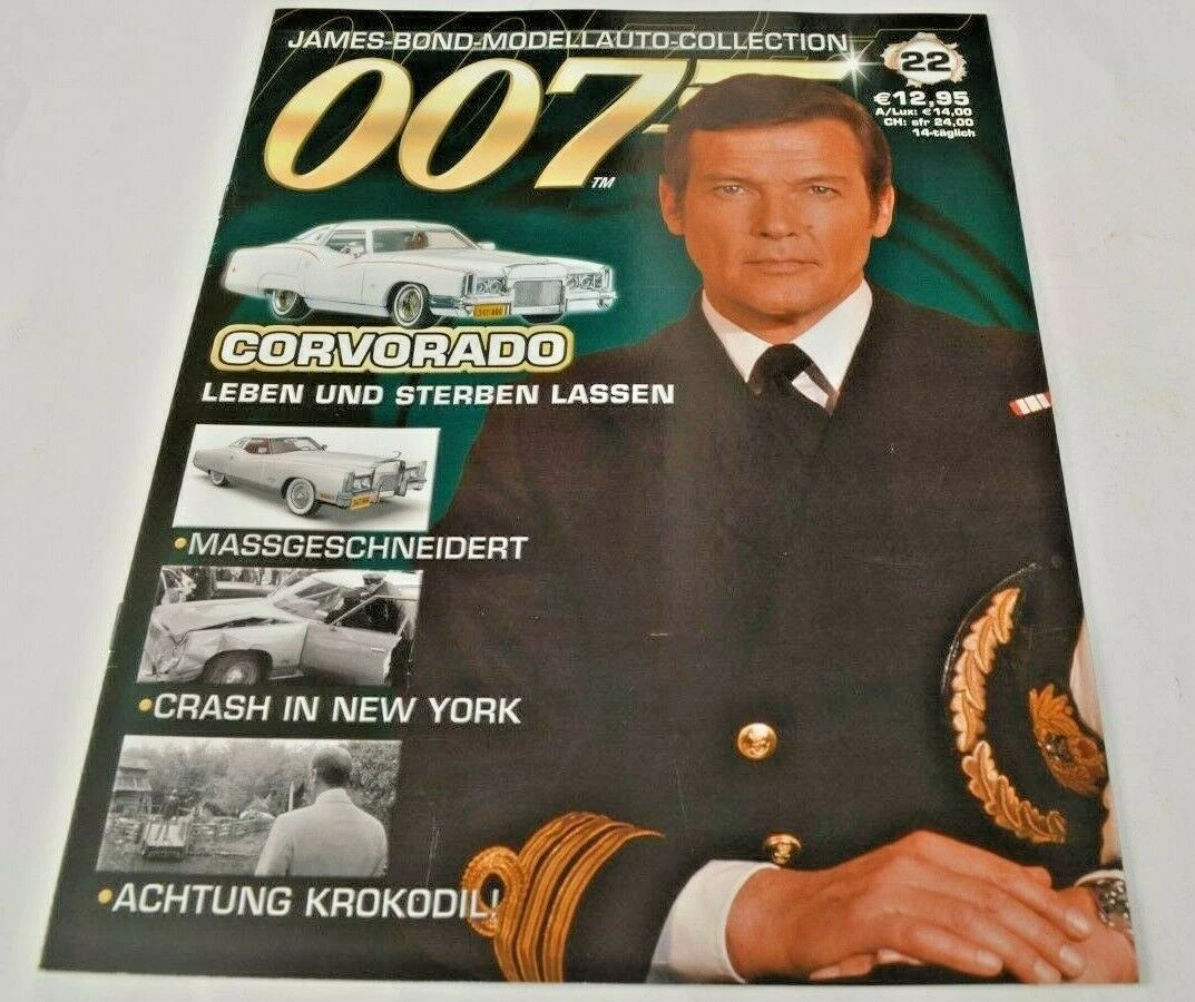 Bild 67 von 410