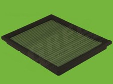 Filtre à air Seat EXEO