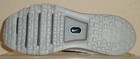 Bild 11 von 11