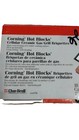 Bild 2 von 7
