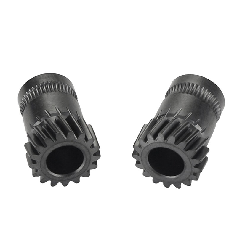 Helical Gear for V1 V2 Gear Extruders 3D Printer Parts V4D73677 eBay