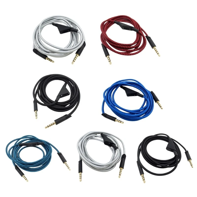 Audio technica a40 sale