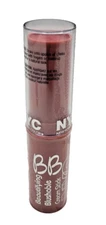 NEW NYC BEAUTIFYING BLUSHING Cream Stick- 001 SOHO PINK