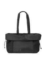 Borsa Per La Danza A319 Bloch Ballerina Sport Saggio Danza Classica Teatro Gara