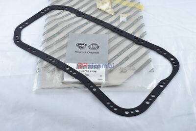 Originale VICTOR REINZ Guarnizione Tubo Di Scarico 71-31833-00 Per BMW - Foto 10
